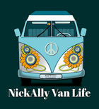 NickAlly
