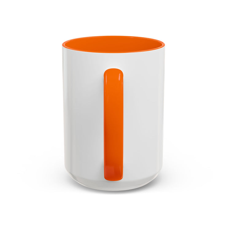 BOHEMIAN COFFEE MUG "JUST LIVING MY BEST LIFE" FOR VAN LIFE ADVENTURERS - NickAlly