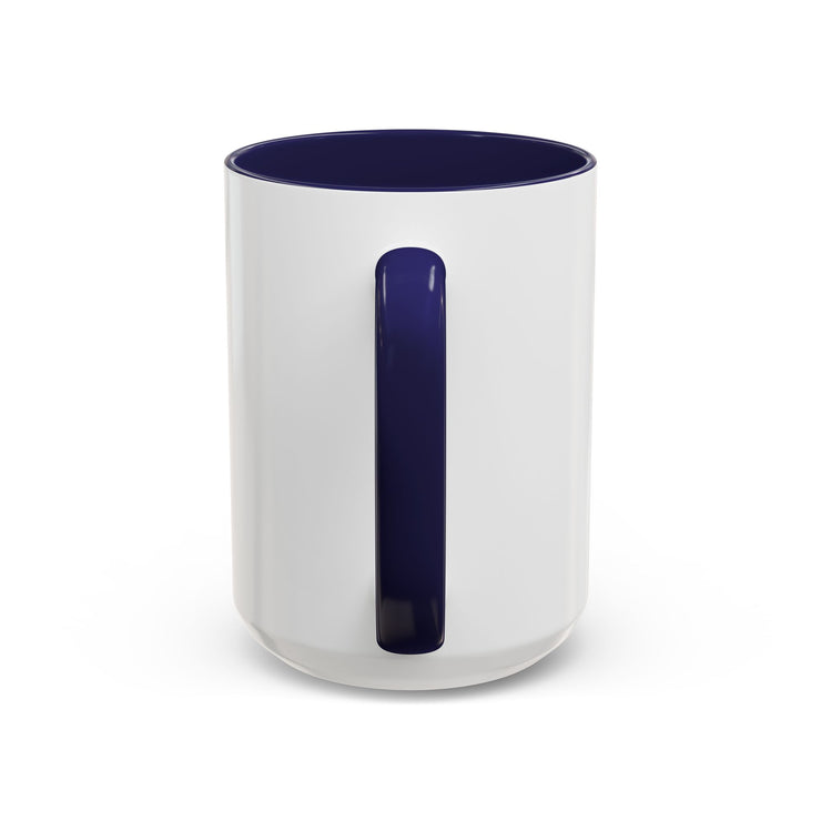 BOHEMIAN COFFEE MUG "JUST LIVING MY BEST LIFE" FOR VAN LIFE ADVENTURERS - NickAlly