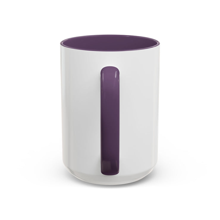 BOHEMIAN COFFEE MUG "JUST LIVING MY BEST LIFE" FOR VAN LIFE ADVENTURERS - NickAlly