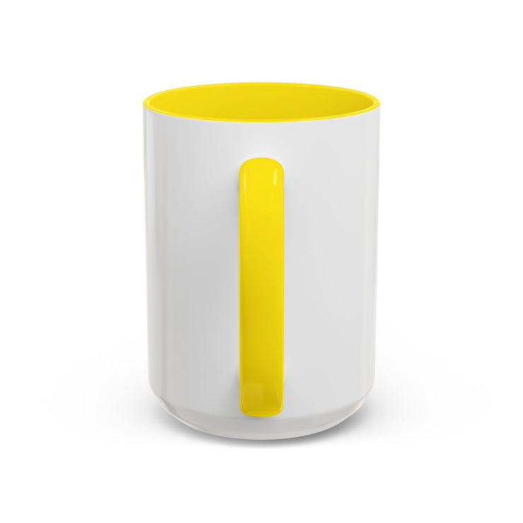 BOHEMIAN COFFEE MUG "JUST LIVING MY BEST LIFE" FOR VAN LIFE ADVENTURERS - NickAlly