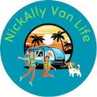 Website logo