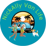 Website logo