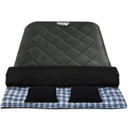 STAY WARM THIS WINTER WITH NICKALLY'S BUNDLE & SAVE PACK - MORE FOR LESS - NickAlly