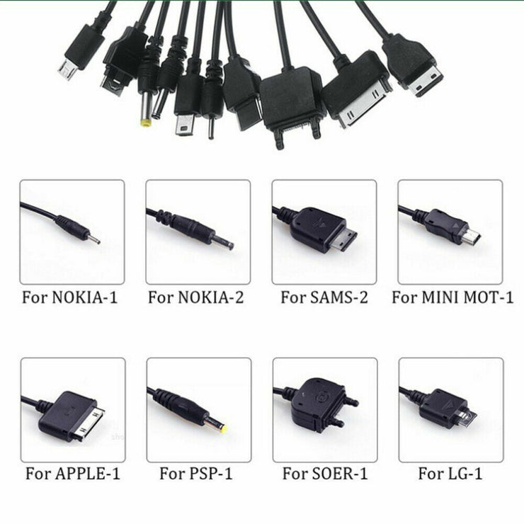 200W 12V SOLAR PANEL KIT WITH REGULATOR FOR CAMPING AND CARAVANS - NickAlly