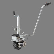 T - REX STRIKER 12V MOTORISED JOCKEY WHEEL FOR CARAVAN/TRAILER/BOAT - NickAlly