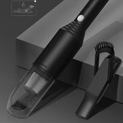 3-IN-1 WET DRY HANDHELD CAR VACUUM BY MIRAKLASS