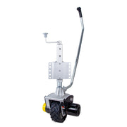 GEN 3 MINI - MOVER ELECTRIC MOTORISED JOCKEY WHEEL - NickAlly