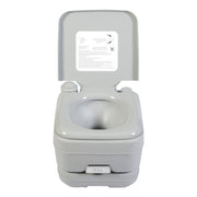 Portable Toilet for Camping