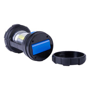 BRILLAR NOMAD 800 COB LED RECHARGEABLE LANTERN - NickAlly