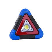 300 LUMEN RECHARGEABLE ROADSIDE SAFETY LIGHT