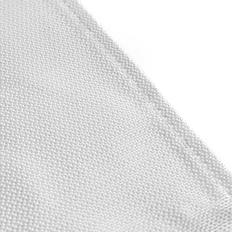 FIRE EXTINGUISHING BLANKET - (1M x 1M) - NickAlly