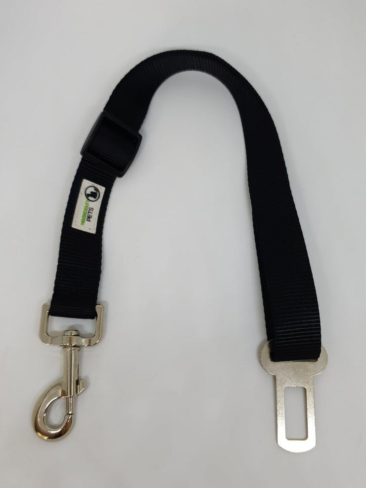 Seat Belt Connector Straps for RV Safety NickAlly - NickAlly