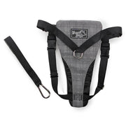Dog Car Harness for Safe Travel and Comfort NickAlly - NickAlly