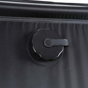 Camping Shower Bags for Outdoor Adventures. Shop NickAlly - NickAlly