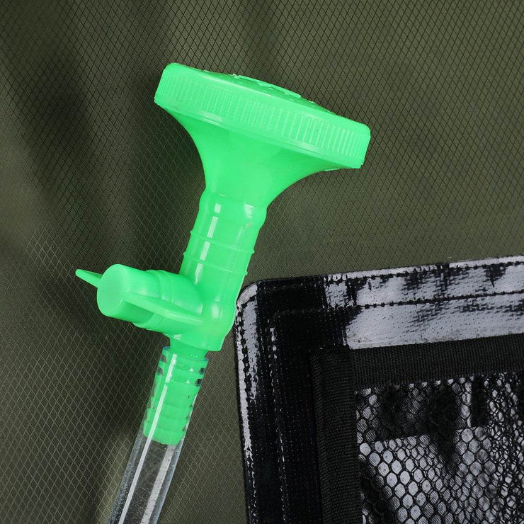 Camping Shower Bags for Outdoor Adventures. Shop NickAlly - NickAlly