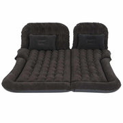 Premium Car Air Mattress with Pillows - NickAlly