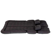 Premium Car Air Mattress with Pillows - NickAlly