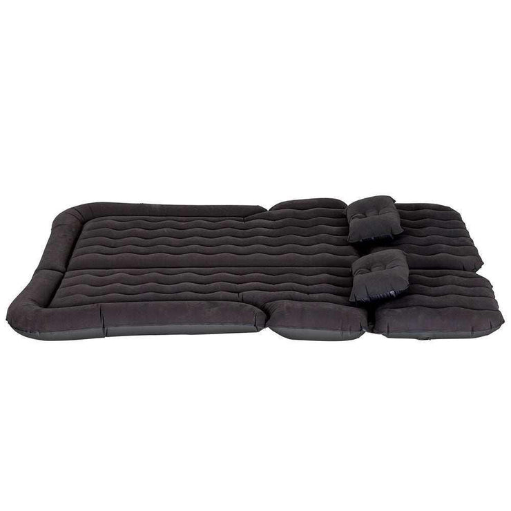 Premium Car Air Mattress with Pillows - NickAlly
