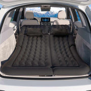 Premium Car Air Mattress with Pillows - NickAlly