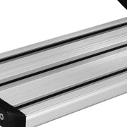 NickAlly Caravan Step with 200KG Weight Capacity - NickAlly