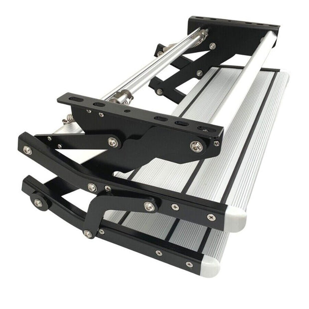 NickAlly Caravan Step with 200KG Weight Capacity - NickAlly
