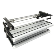 NickAlly Caravan Step with 200KG Weight Capacity - NickAlly