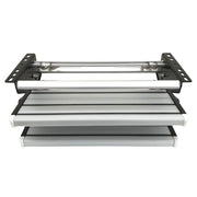 NickAlly Caravan Step with 200KG Weight Capacity - NickAlly