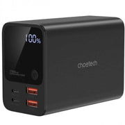 CHOETECH Portable Power Station for RV and Camping. Shop NickAlly - NickAlly