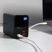 CHOETECH Portable Power Station for RV and Camping. Shop NickAlly - NickAlly