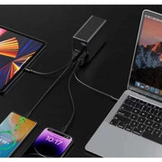 CHOETECH Portable Power Station for RV and Camping. Shop NickAlly - NickAlly