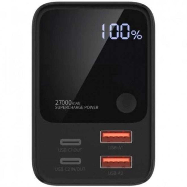 CHOETECH Portable Power Station for RV and Camping. Shop NickAlly - NickAlly