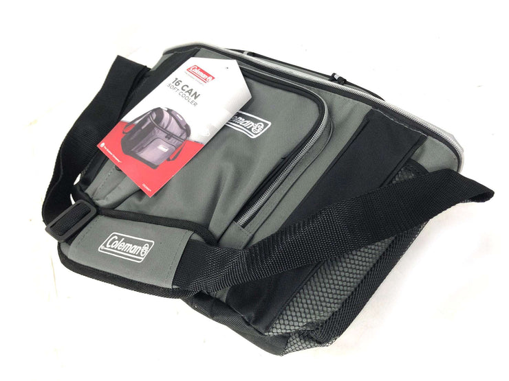 Premium Coleman Cooler Bag. Shop NickAlly - NickAlly