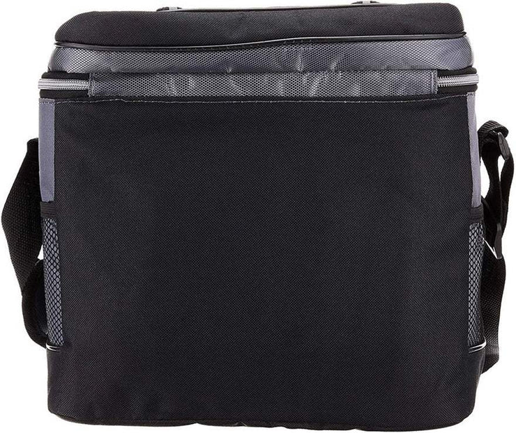 Premium Coleman Cooler Bag. Shop NickAlly - NickAlly