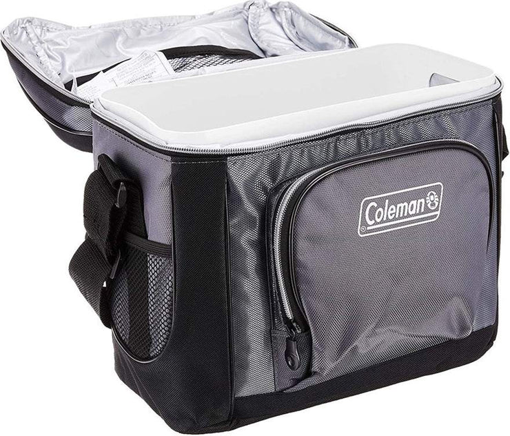 Premium Coleman Cooler Bag. Shop NickAlly - NickAlly