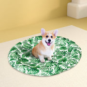 I.PET Dog Cooling Mat for Summer Comfort. Shop NickAlly - NickAlly