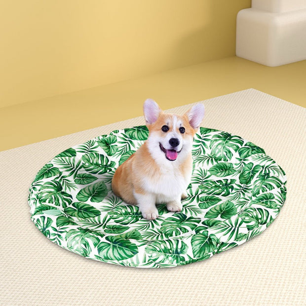 I.PET Dog Cooling Mat for Summer Comfort. Shop NickAlly - NickAlly