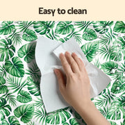 I.PET Dog Cooling Mat for Summer Comfort. Shop NickAlly - NickAlly