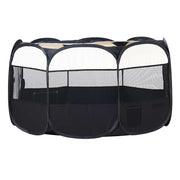 I.PET Dog Playpen for Safe Outdoor Fun. Shop NickAlly - NickAlly