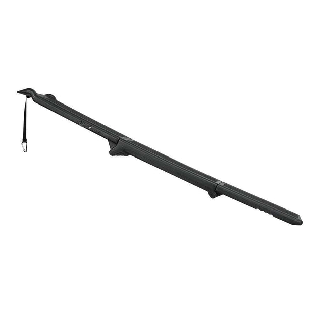 I.PET Dog Ramp for Easy Vehicle Access. Shop NickAlly - NickAlly