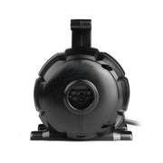 NickAlly Electric Air Pump with Multiple Nozzles for Camping - NickAlly