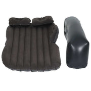 Car Air Mattress for RVs and SUVs with 150kg Capacity - NickAlly