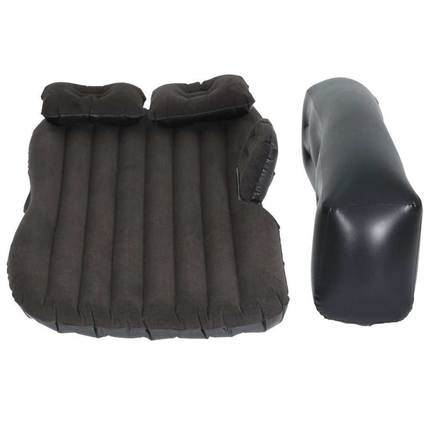 Car Air Mattress for RVs and SUVs with 150kg Capacity - NickAlly