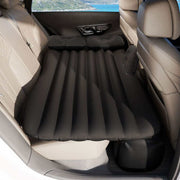 Car Air Mattress for RVs and SUVs with 150kg Capacity - NickAlly
