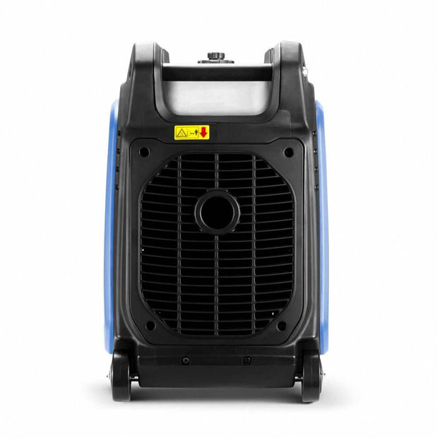 GENTRAX Inverter Generator for Outdoor Camping Adventures. Shop NickAlly - NickAlly