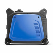 GENTRAX Inverter Generator for Outdoor Camping Adventures. Shop NickAlly - NickAlly