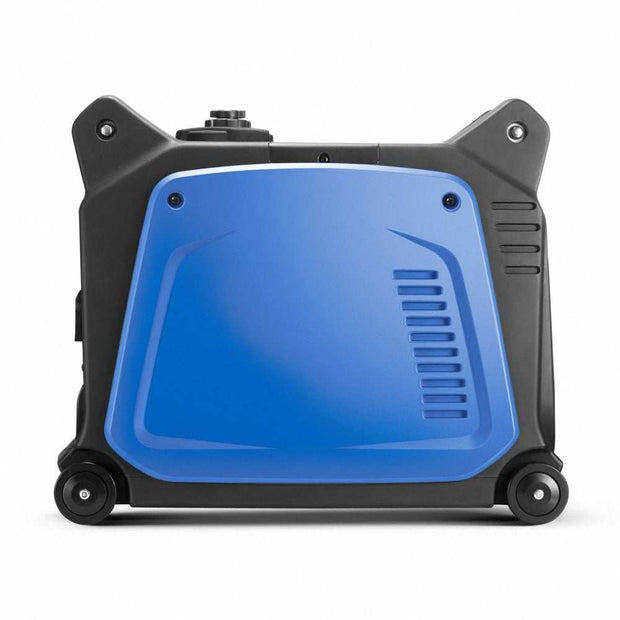 GENTRAX Inverter Generator for Outdoor Camping Adventures. Shop NickAlly - NickAlly