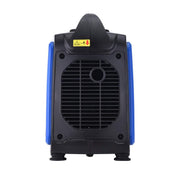 GENTRAX 2000W Pure Sine Wave Inverter Generator. Shop NickAlly - NickAlly