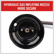 PLEZO Butane Torch Lighter for BBQ and Campfire Use. Shop NickAlly - NickAlly