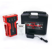 JumpsPower GTR Portable Jump Starter - NickAlly